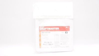 Abbott GCG1935UA Graftmaster Coronary Stent Graft System, 3.5 x 19mm (x)